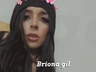 Briona_gil