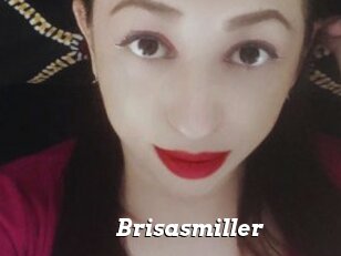 Brisasmiller