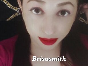 Brisasmith