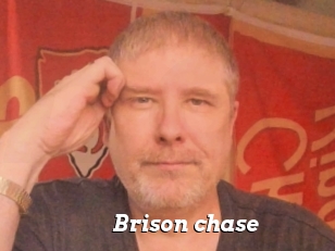Brison_chase