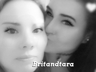 Britandtara