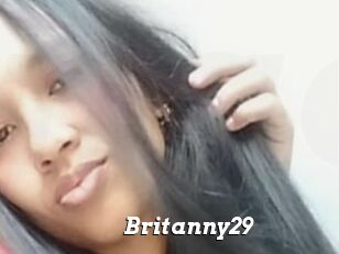 Britanny29