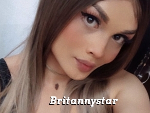 Britannystar