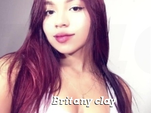 Britany_clay