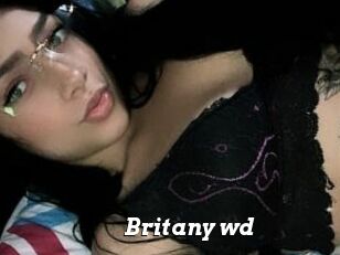 Britany_wd