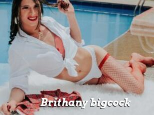 Brithany_bigcock