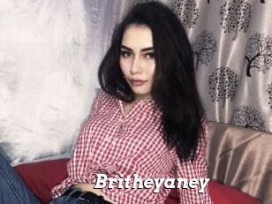 Britheyaney