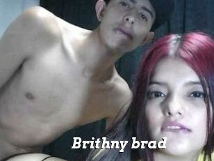 Brithny_brad