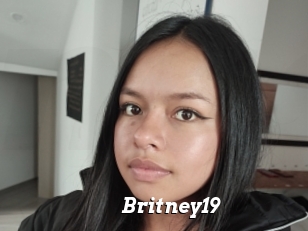 Britney19