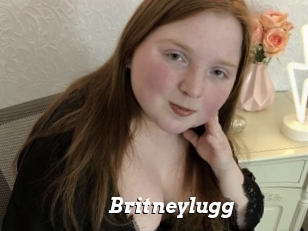 Britneylugg