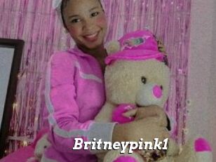 Britneypink1