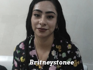 Britneystonee