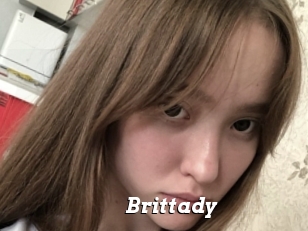 Brittady