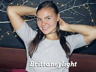 Brittaneylight