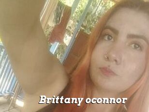 Brittany_oconnor