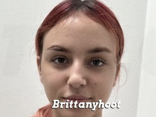 Brittanyhoot