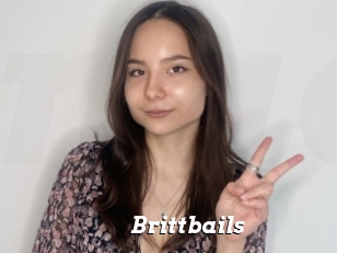 Brittbails