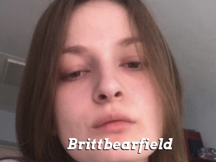 Brittbearfield