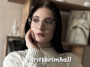 Brittbrimhall