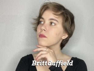 Brittduffield