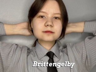 Brittengelby