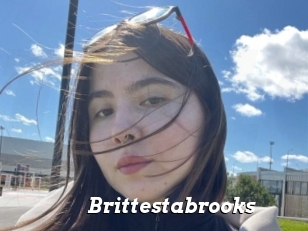 Brittestabrooks