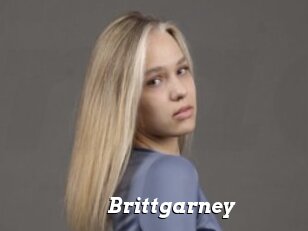 Brittgarney