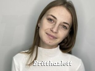 Britthazlett