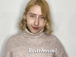 Britthessel