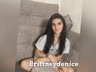 Brittneydenice