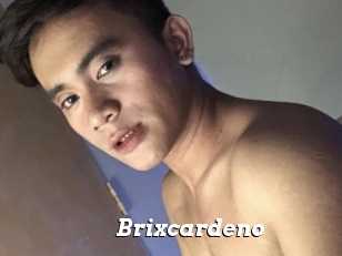 Brixcardeno