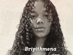 Briyithmena