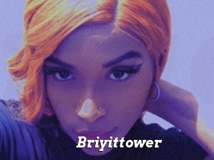 Briyittower