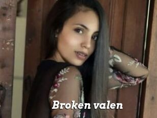 Broken_valen