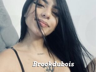 Brookdubois