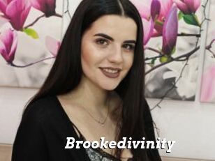 Brookedivinity