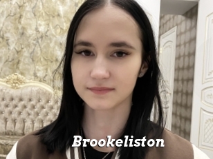 Brookeliston