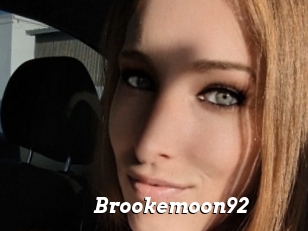 Brookemoon92