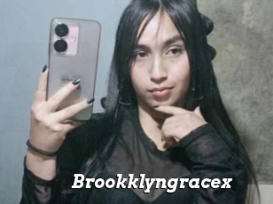 Brookklyngracex