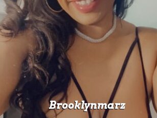 Brooklynmarz