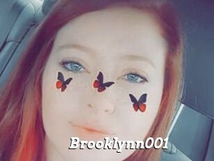 Brooklynn001