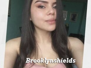 Brooklynshields