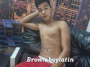 Brown_boylatin