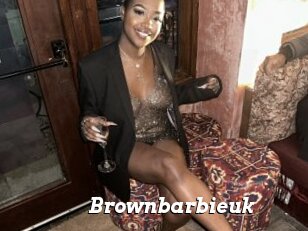 Brownbarbieuk