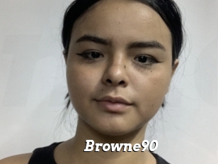 Browne90