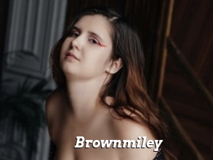 Brownmiley