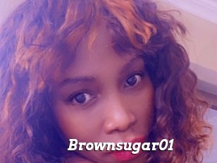 Brownsugar01