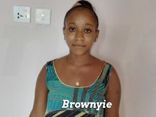 Brownyie