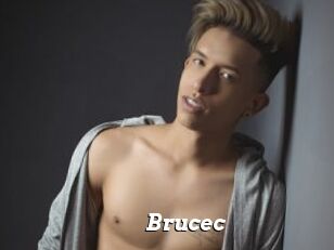 Brucec