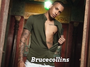 Brucecollins